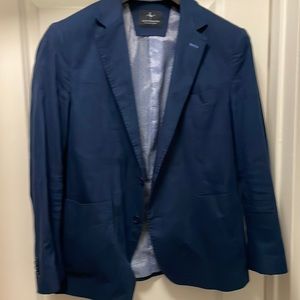 44R Sport Coat